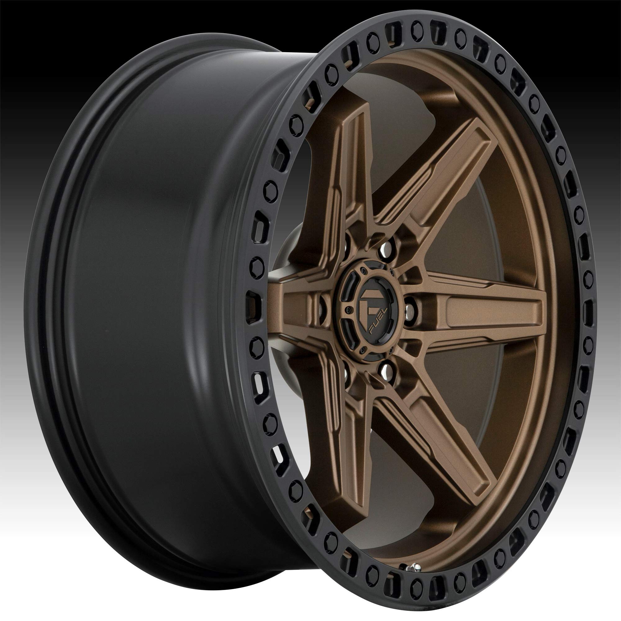 20X9 D699 6X4.5 MT-BRNZ-BBR 20MM