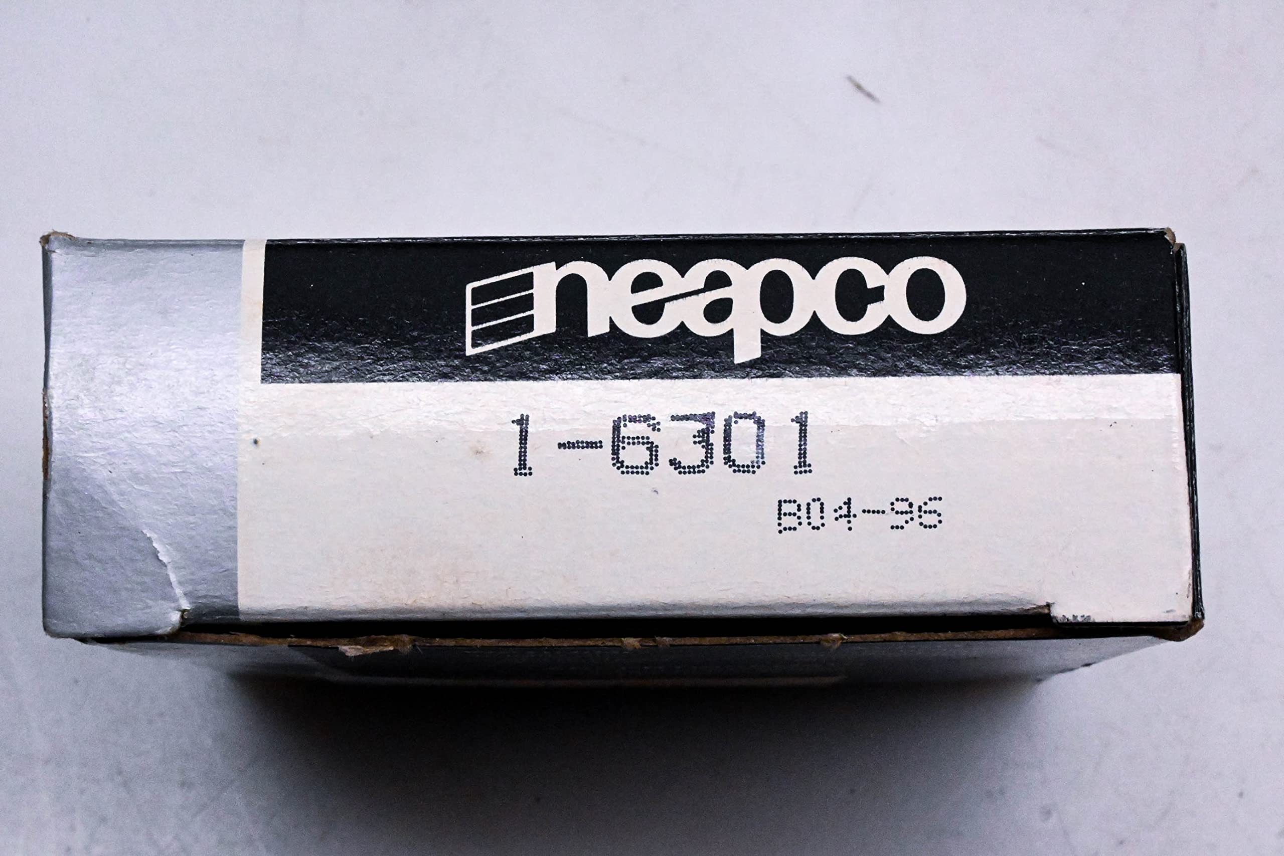 1-6301 Neapco Universal Joint