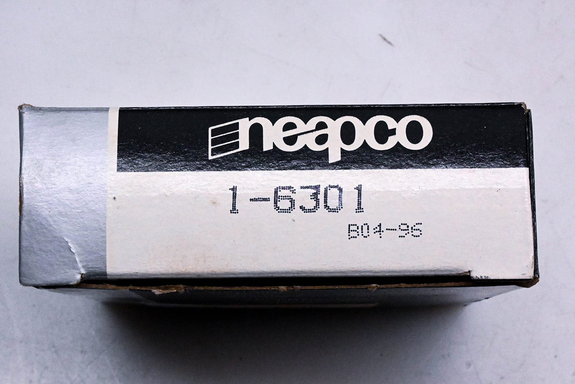 1-6301 Neapco Universal Joint