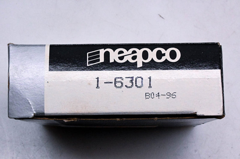 1-6301 Neapco Universal Joint