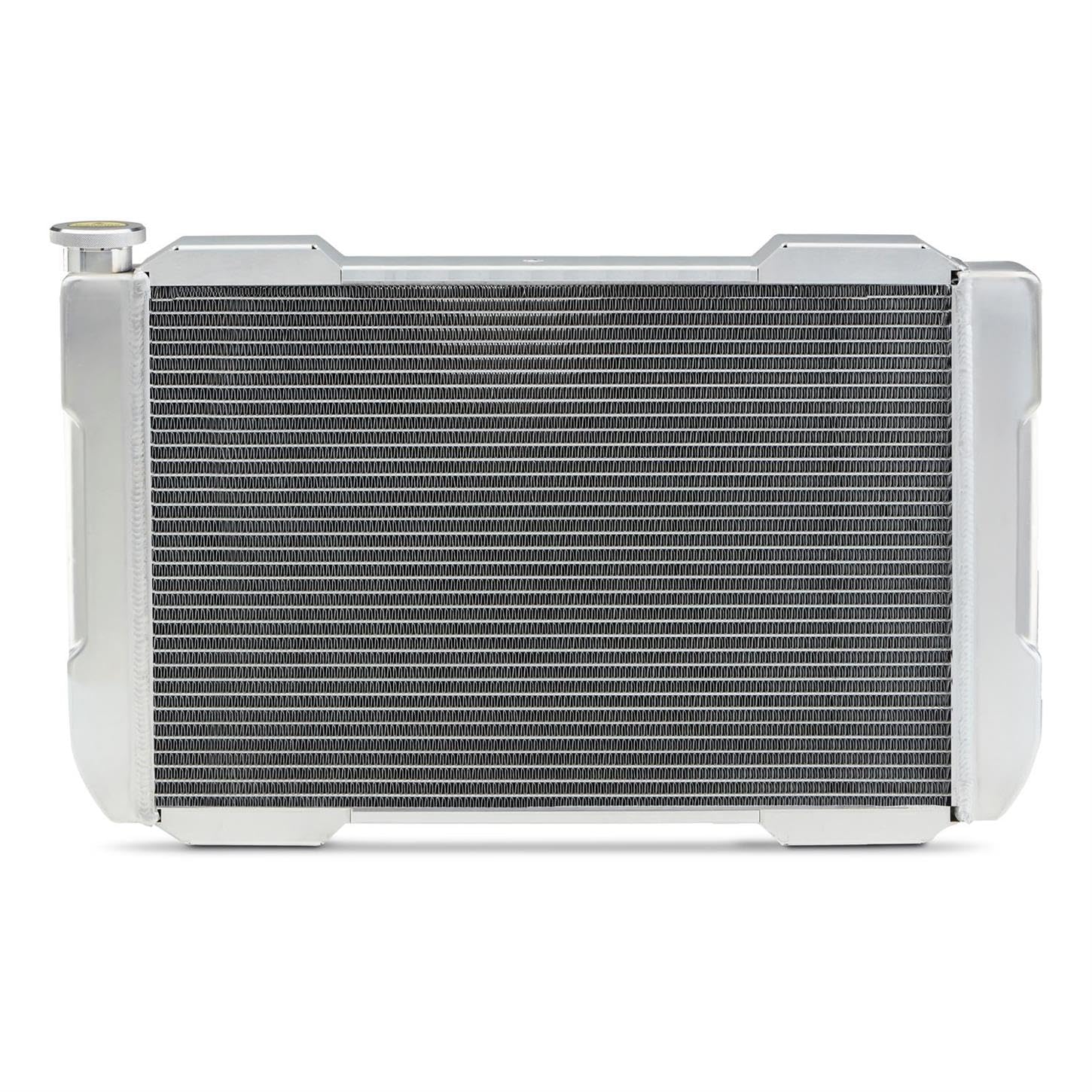 Universal Series Proform Radiator System 126GS10
