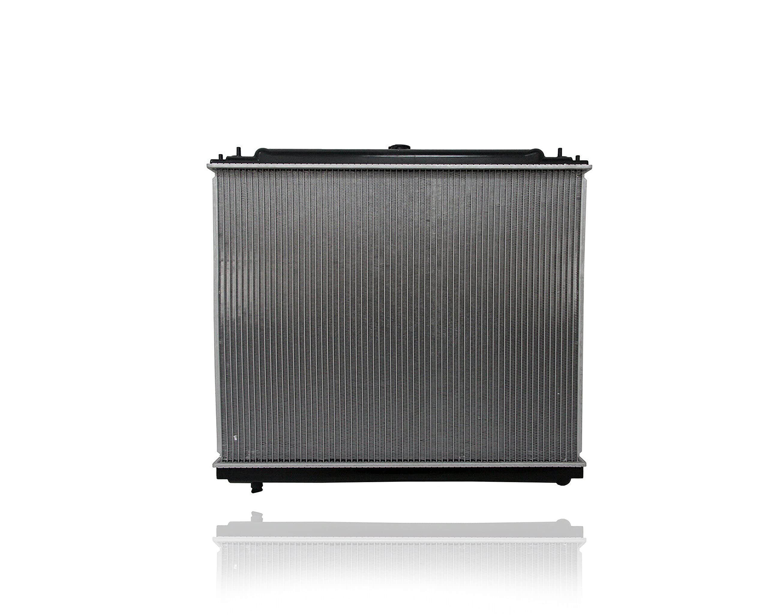 Radiator Koyorad A2808