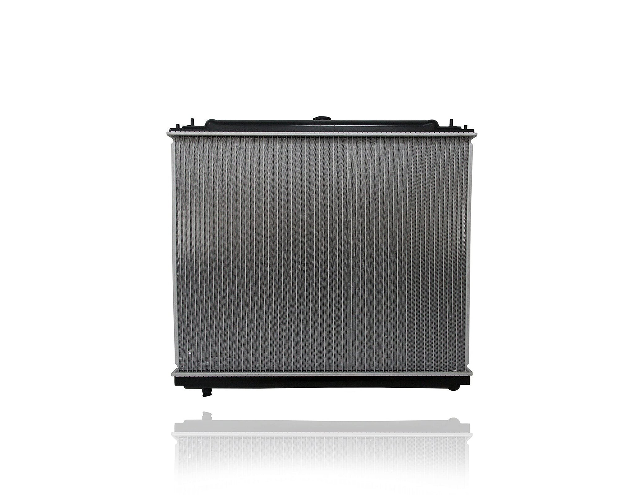 Radiator Koyorad A2808