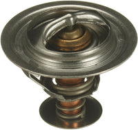 OE Type Gates 33877 Engine Coolant Thermostat