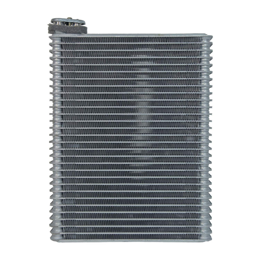 Replacement TYC 97260 CADILLAC Evaporator