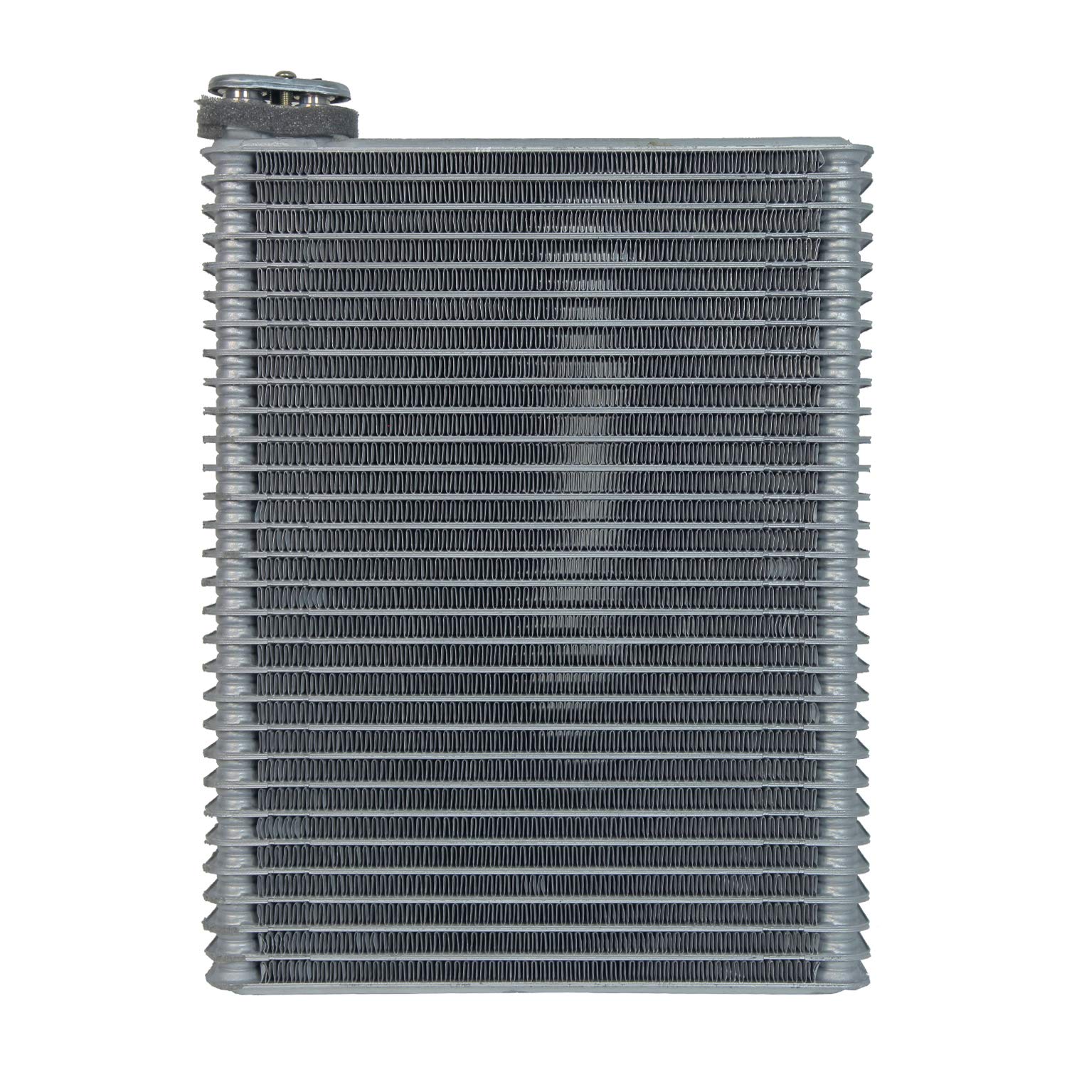 Replacement TYC 97260 CADILLAC Evaporator