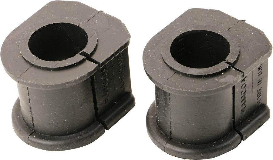 Suspension Stabilizer Bar Bushing Kit MOOG K80093 for Ford F-350 Super Duty