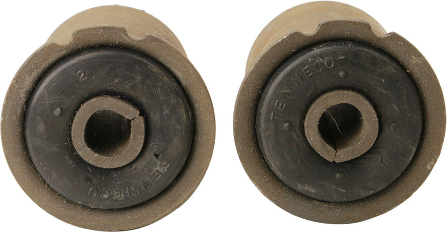 K7278 MOOG Suspension Control Arm Bushing Kit for Dodge Ram 1500
