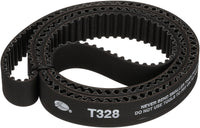 Premium Gates Automotive Timing Belt T328