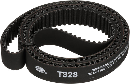 Premium Gates Automotive Timing Belt T328