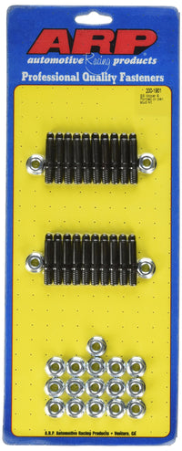 Oil Pan ARP 200-1901 Stud Kit