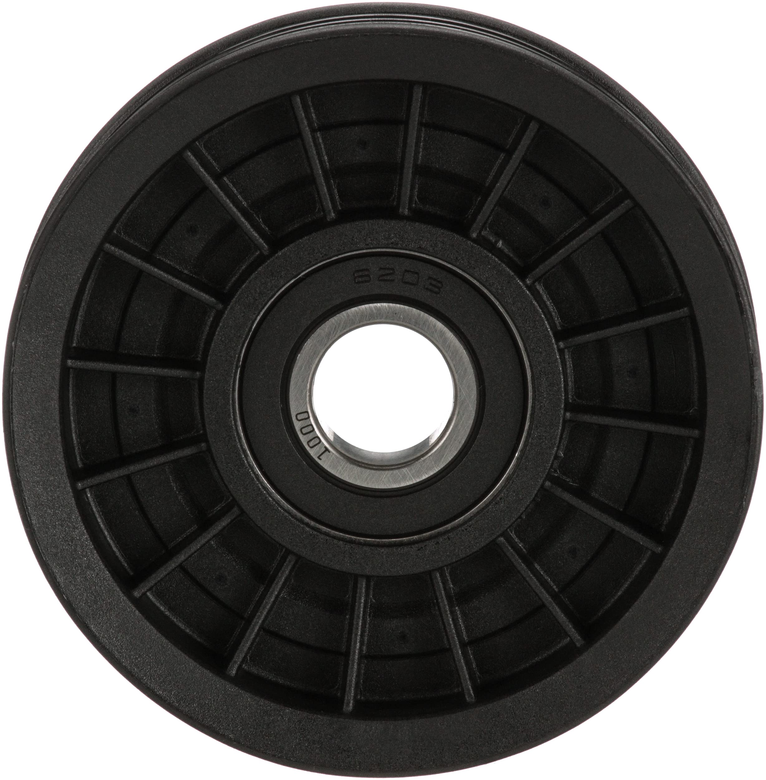 Belt Drive Gates 38019 Pulley