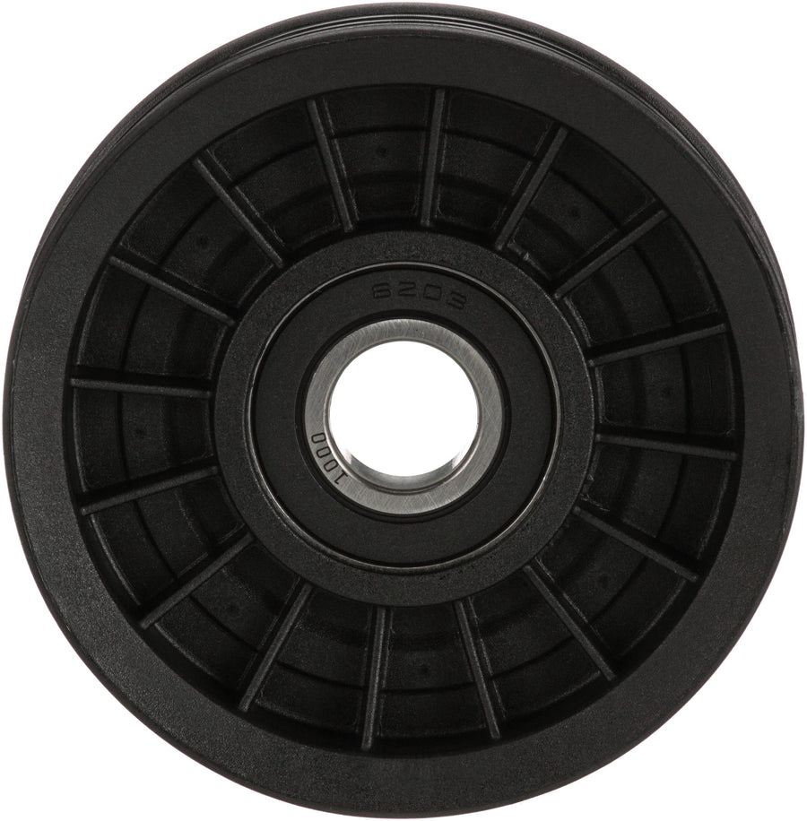 Belt Drive Gates 38019 Pulley