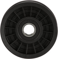 Belt Drive Gates 38019 Pulley