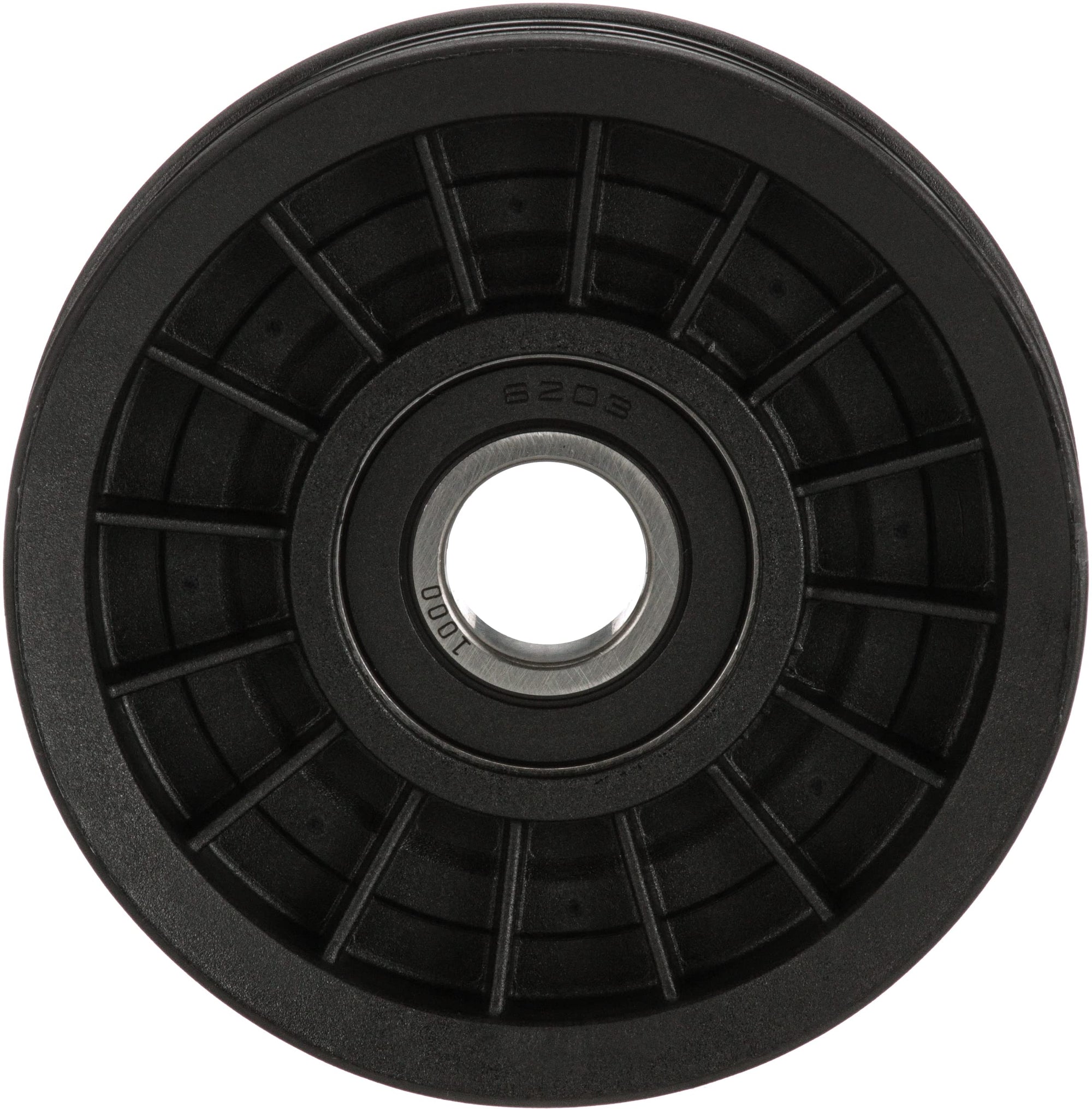 Belt Drive Gates 38019 Pulley