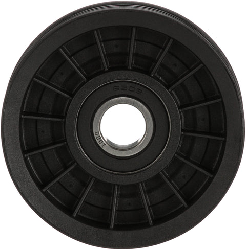 Belt Drive Gates 38019 Pulley