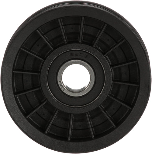 Belt Drive Gates 38019 Pulley