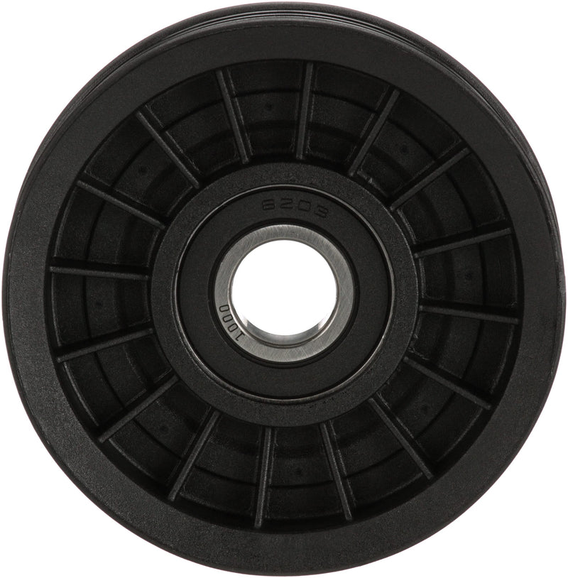 Belt Drive Gates 38019 Pulley