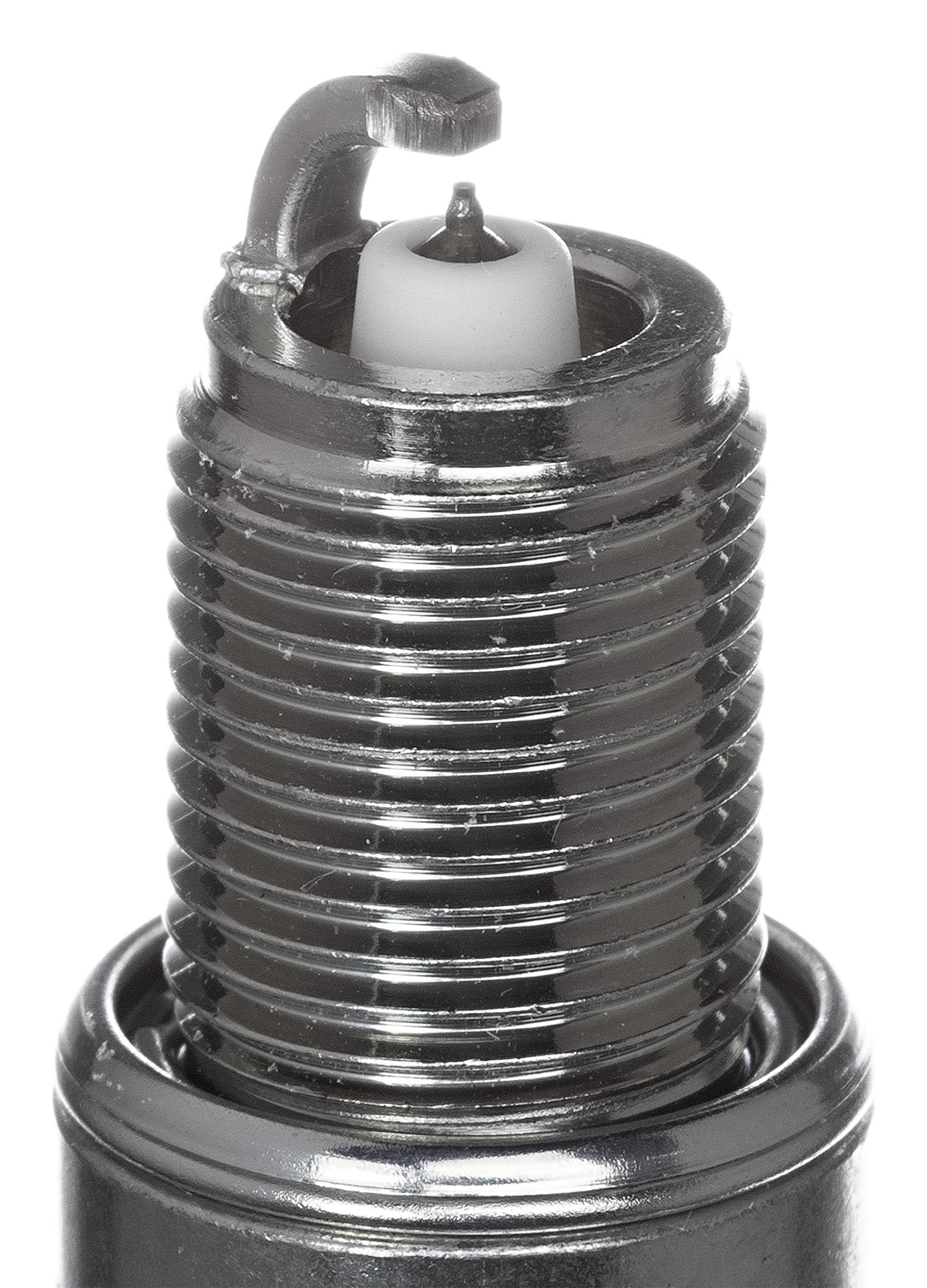 Bpr7Eix NGK 4055 Spark Plug
