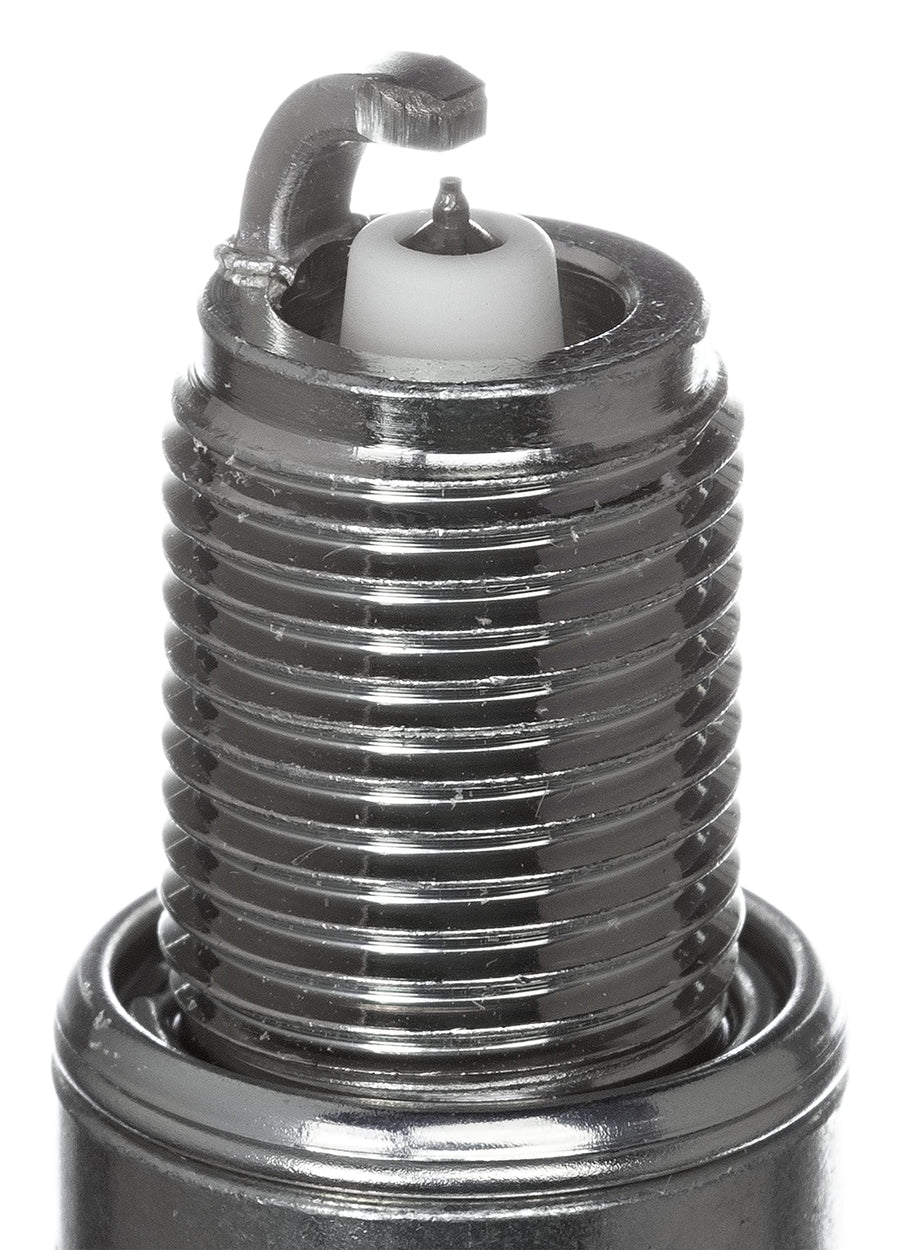 Bpr7Eix NGK 4055 Spark Plug