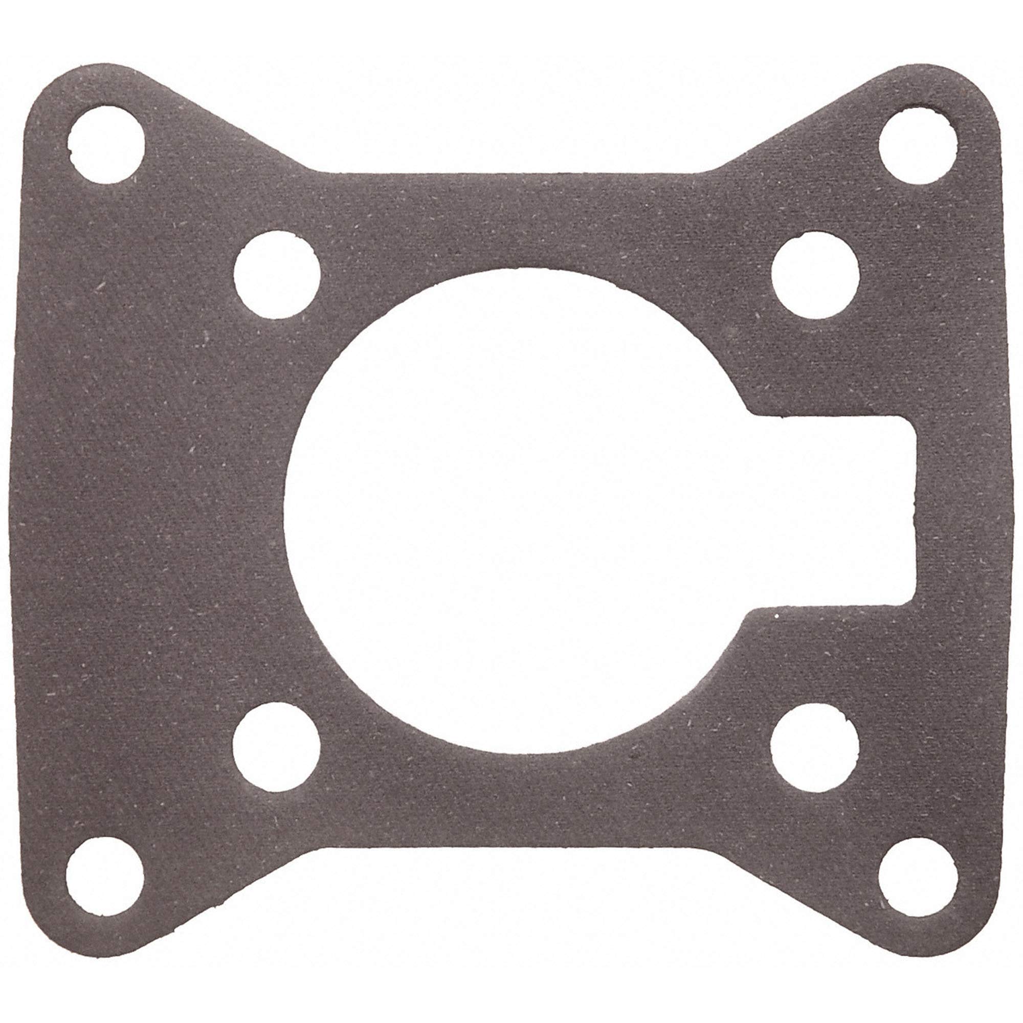 Throttle Body Gasket FEL-PRO 60743