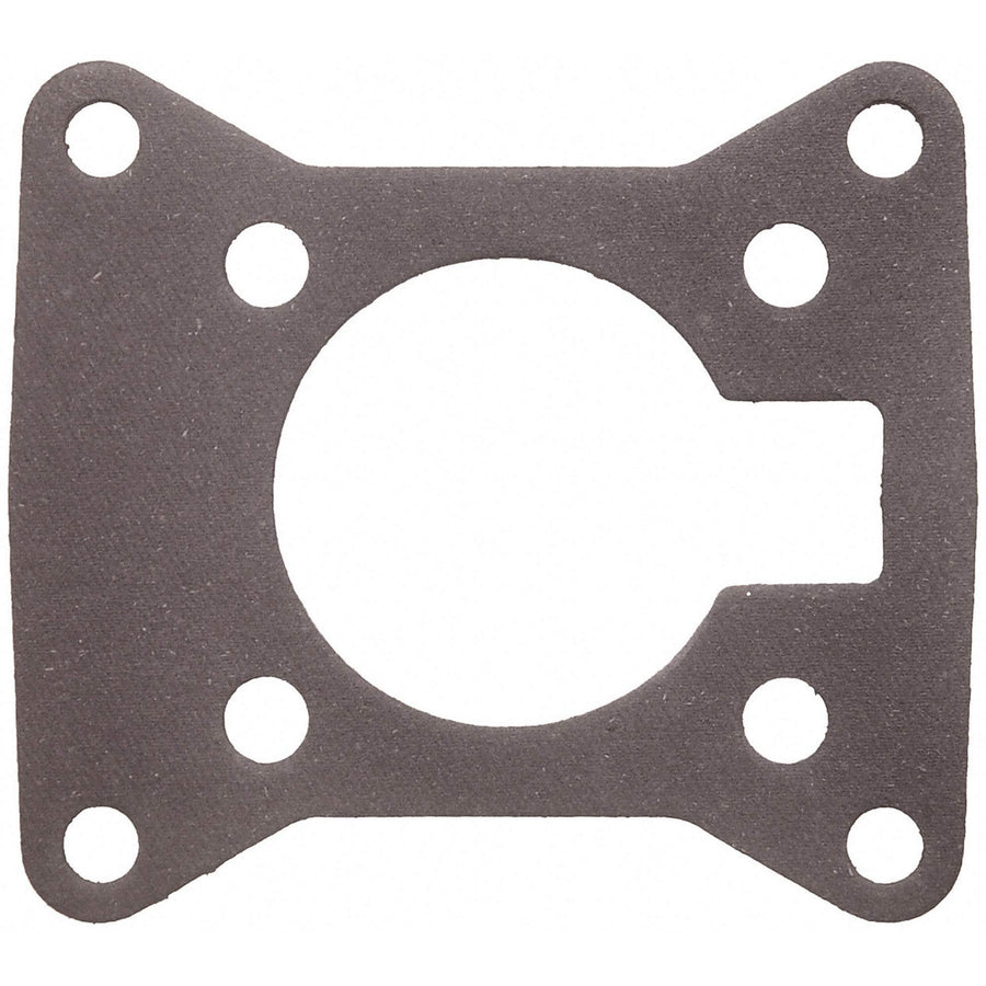 Throttle Body Gasket FEL-PRO 60743