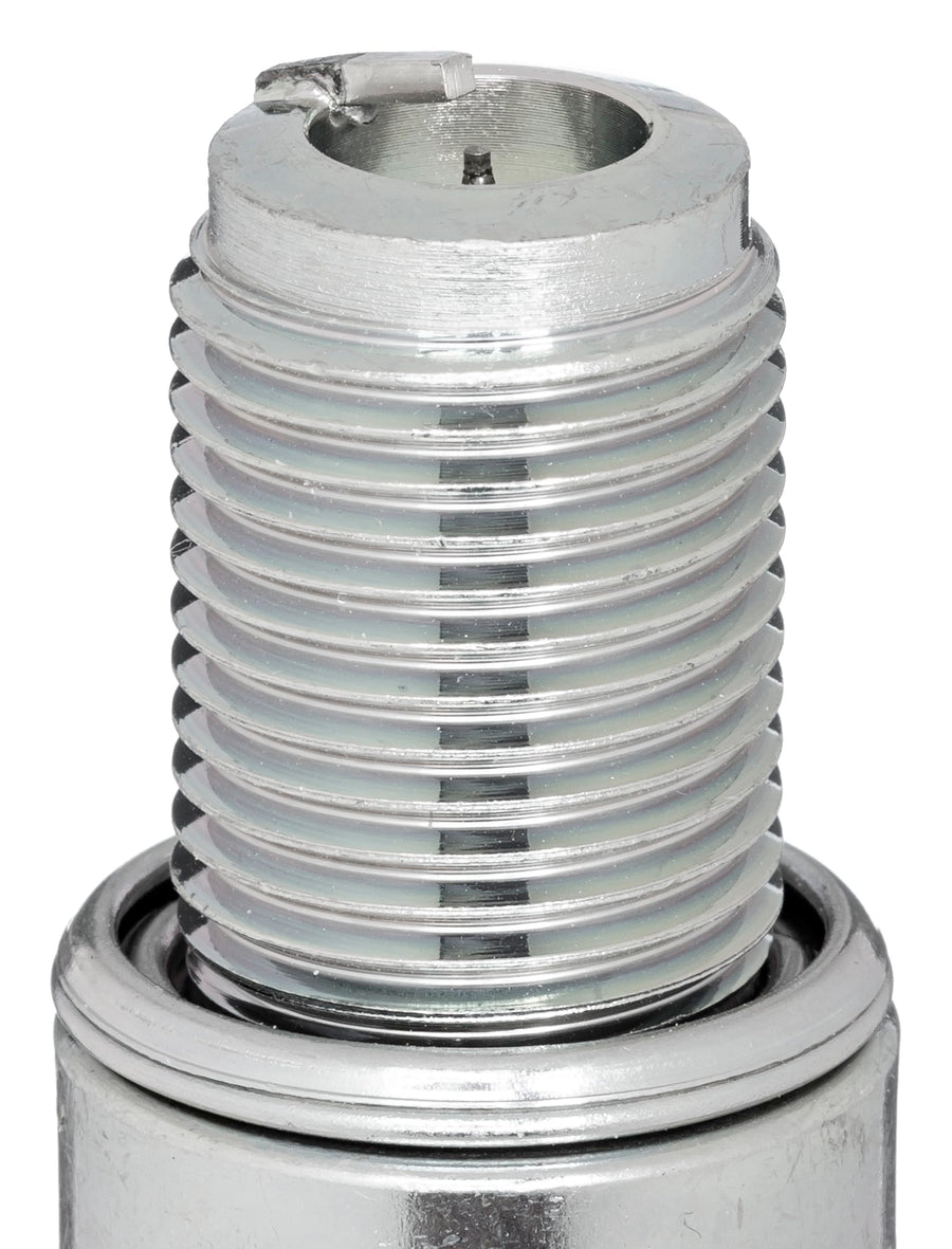 Racing Spark Plug NGK (4282) R7440A-10L, Pack of 1