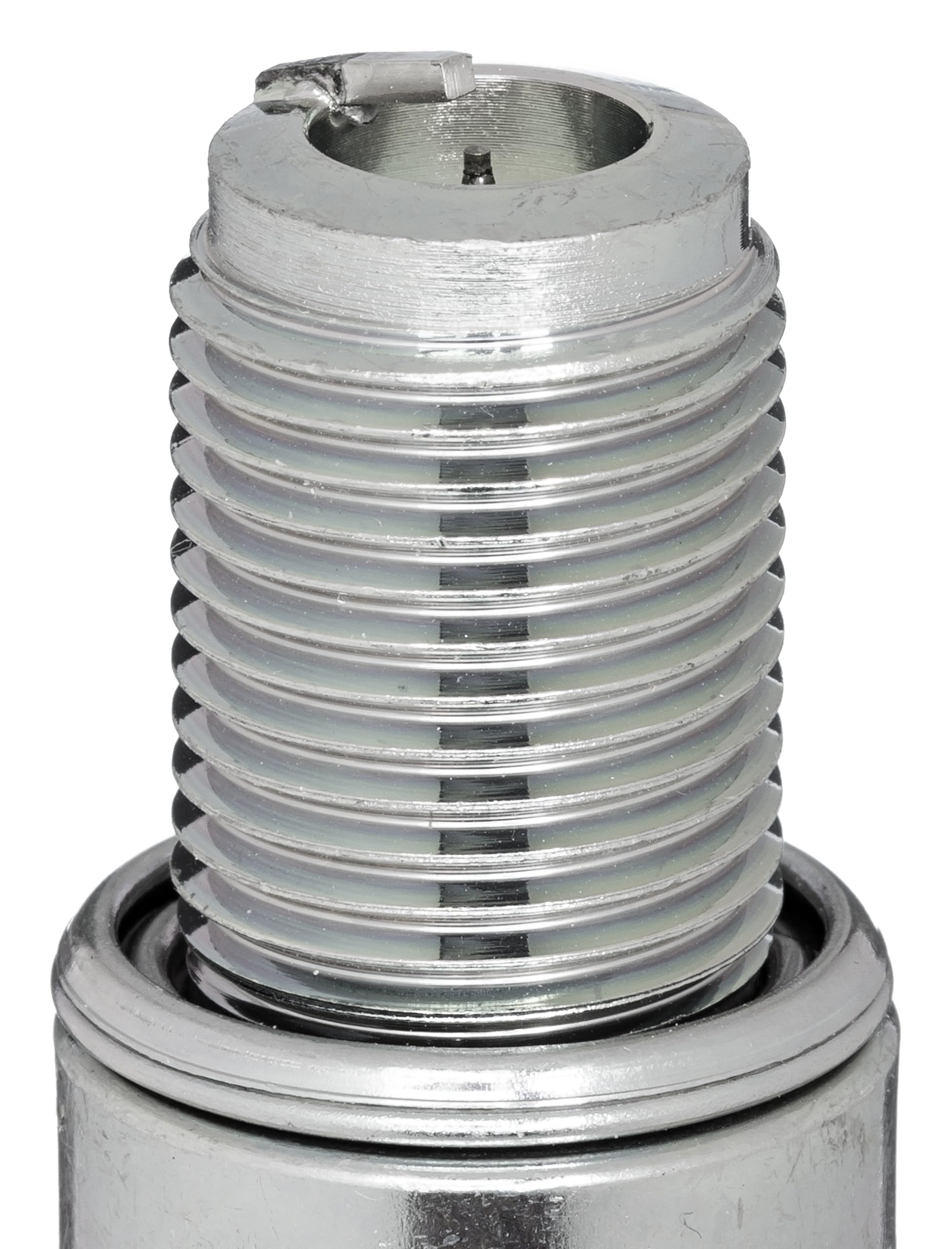 Racing Spark Plug NGK (4282) R7440A-10L, Pack of 1
