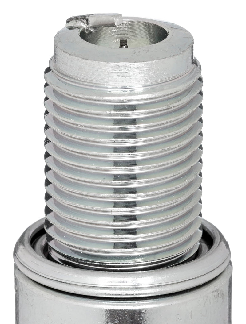 Racing Spark Plug NGK (4282) R7440A-10L, Pack of 1