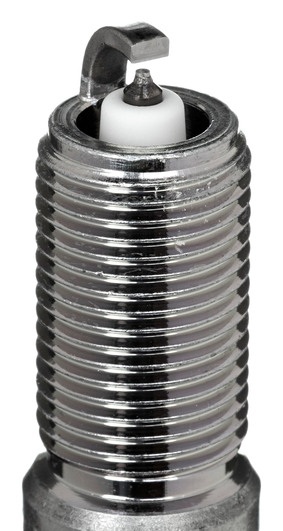 PLTR6A-10G NGK (3587) Laser Platinum Spark Plug, Pack of 1