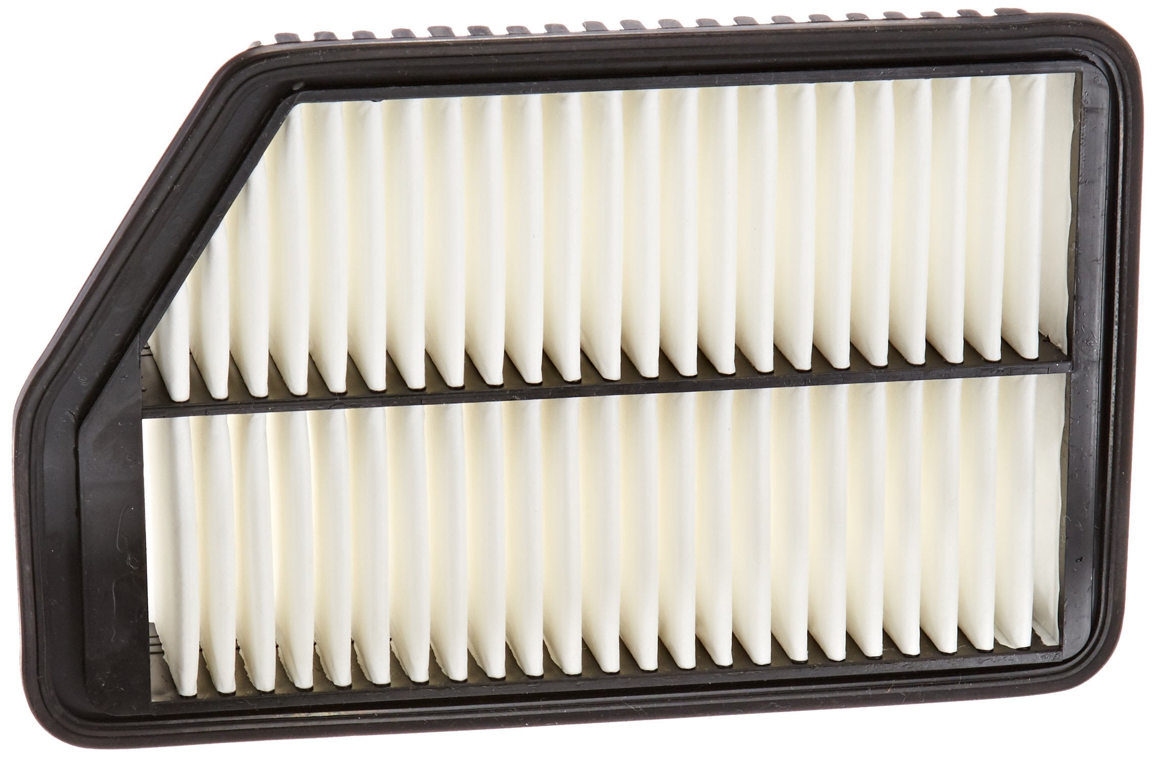 Air Filter WIX Panel