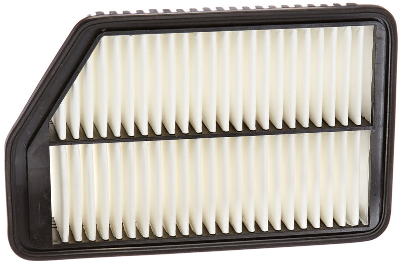 Air Filter WIX Panel