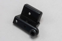 Door Cap Hinge Norcold 623819