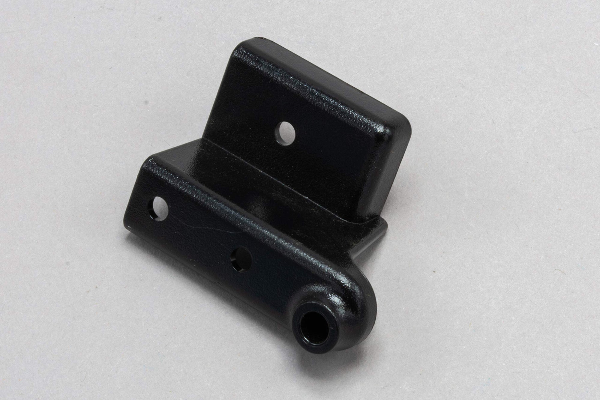 Door Cap Hinge Norcold 623819