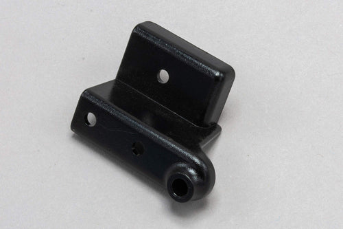 Door Cap Hinge Norcold 623819