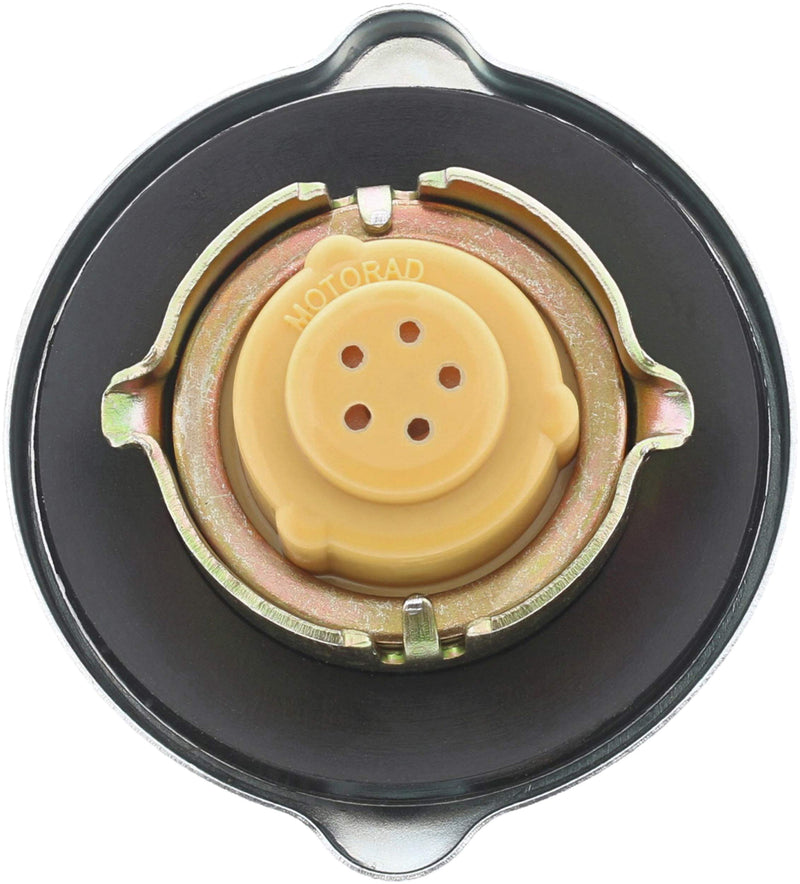 31646 Gates Cap