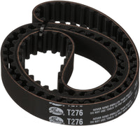 Premium Gates Automotive Timing Belt T276