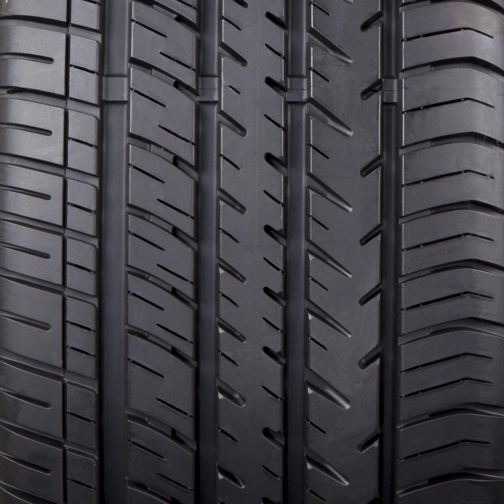 Kenda 225/55R19 Klever S/T KR52 99V SL/4 Ply Blackwall Tire