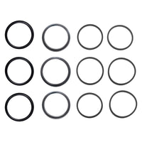 Seal & O-Ring Kit - 1.75/1.62/1.62"