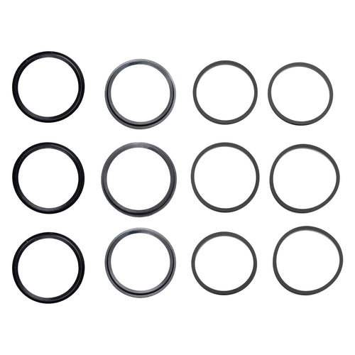 Seal & O-Ring Kit - 1.75/1.62/1.62"
