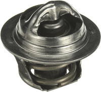 33828S Gates Premium Engine Coolant Thermostat