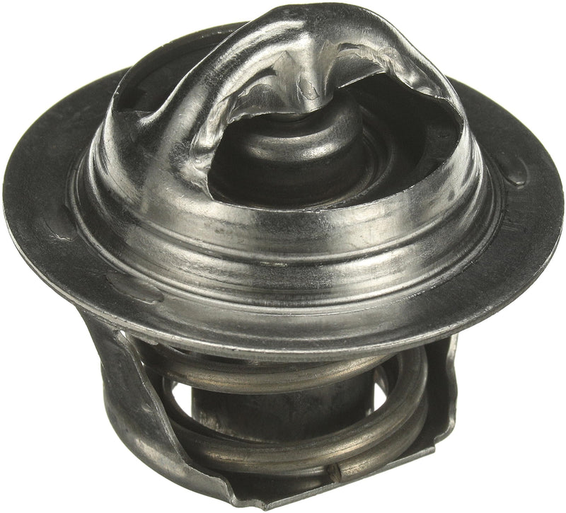 33828S Gates Premium Engine Coolant Thermostat