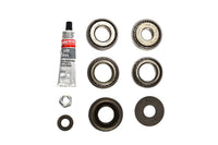 Axle Bearing Spicer Repair Kit 2017361