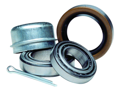 Longrun DEXTR LongRun 81128 1-3/4" x 1-1/4" Replacement Bearing Kit