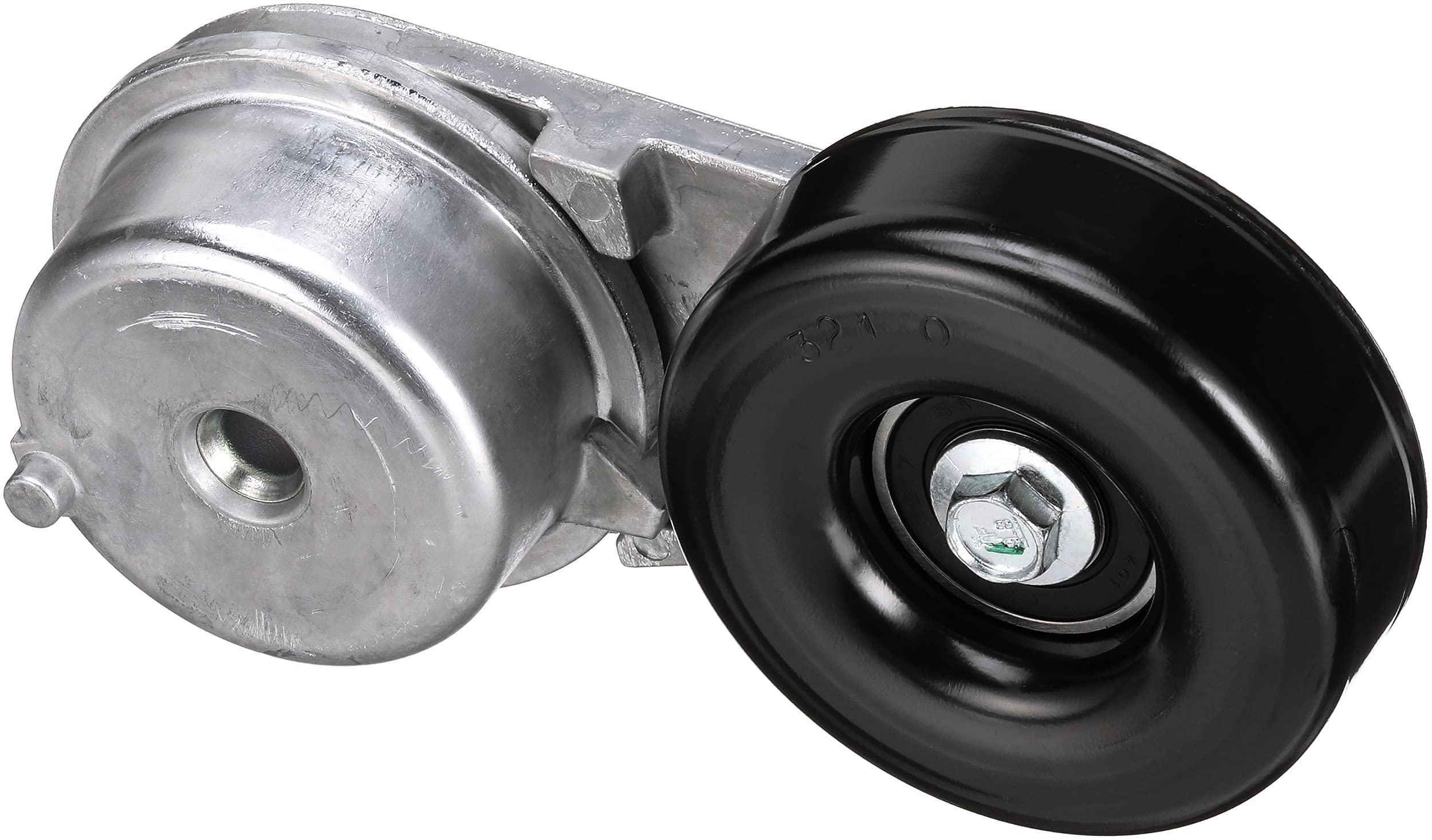 DriveAlign Gates 38353 Automatic Belt Drive Tensioner