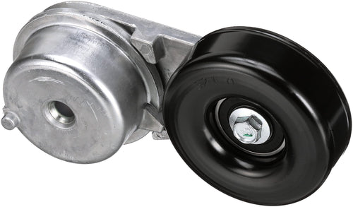 DriveAlign Gates 38353 Automatic Belt Drive Tensioner