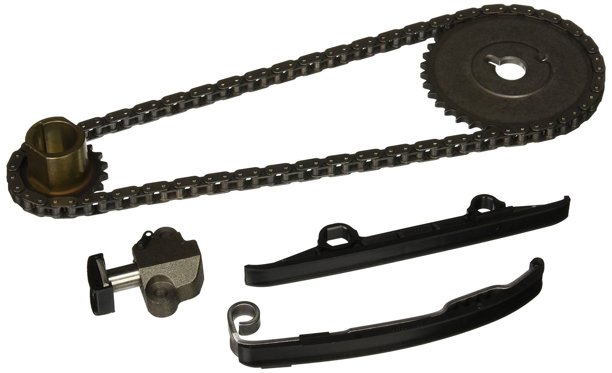 9-4164SA Cloyes Multi-Piece Timing Kit