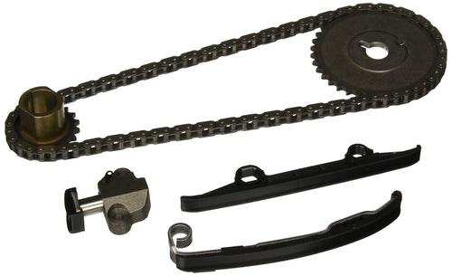 9-4164SA Cloyes Multi-Piece Timing Kit
