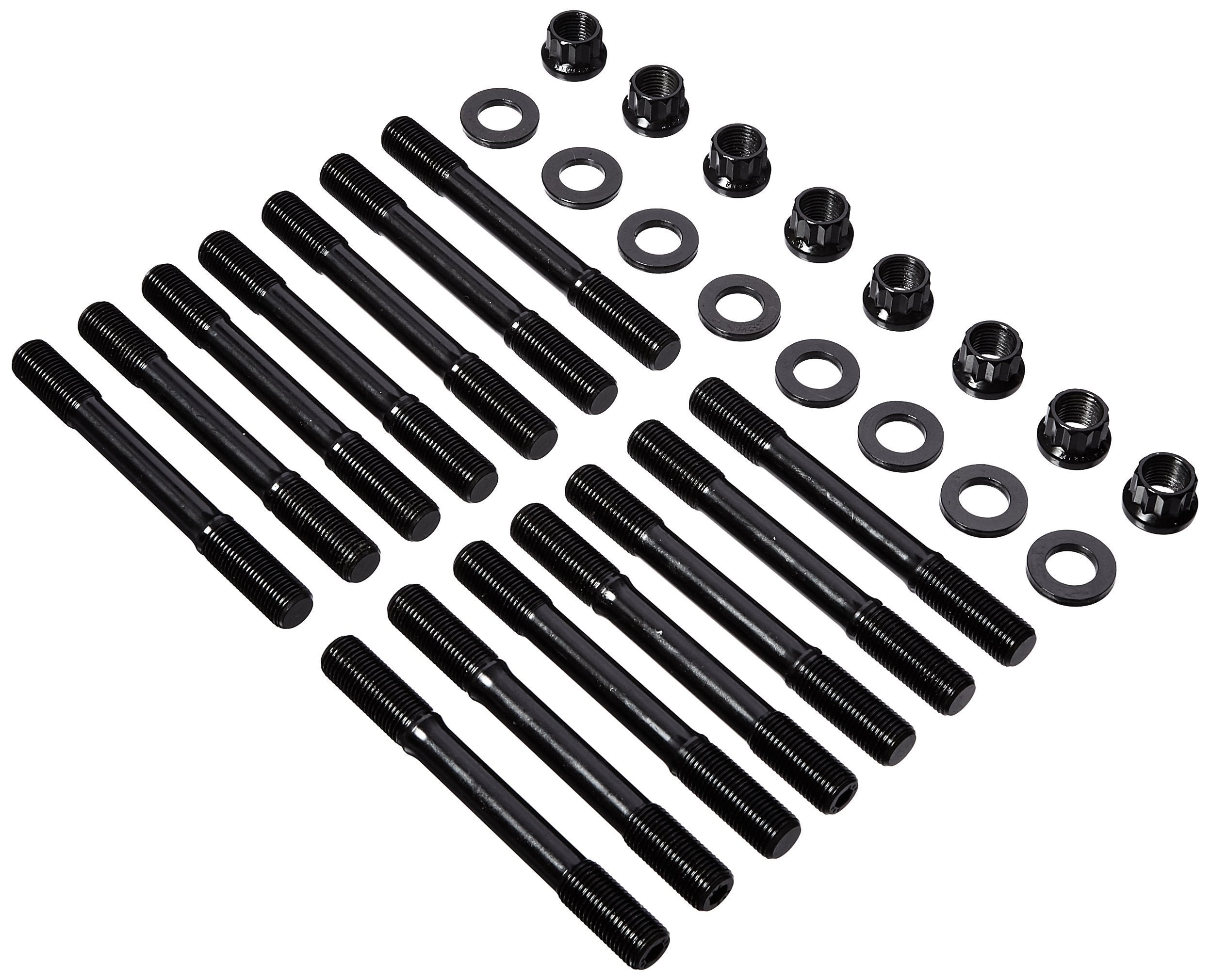 12-Point Head Stud Kit ARP 203-4701
