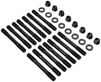 12-Point Head Stud Kit ARP 203-4701